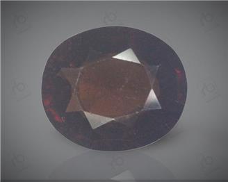 Natural Hessonite Garnet 5.13CTS-29990